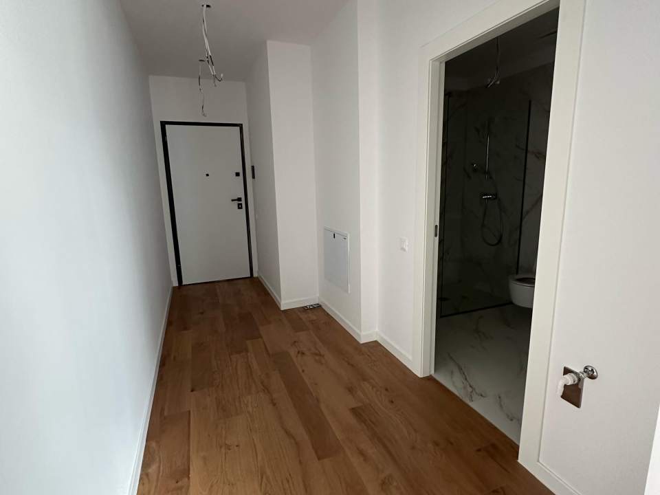 Apartament cu 2 camere de vânzare în One Cotroceni Park, Cotroceni, Sector 5 poza nr. 5