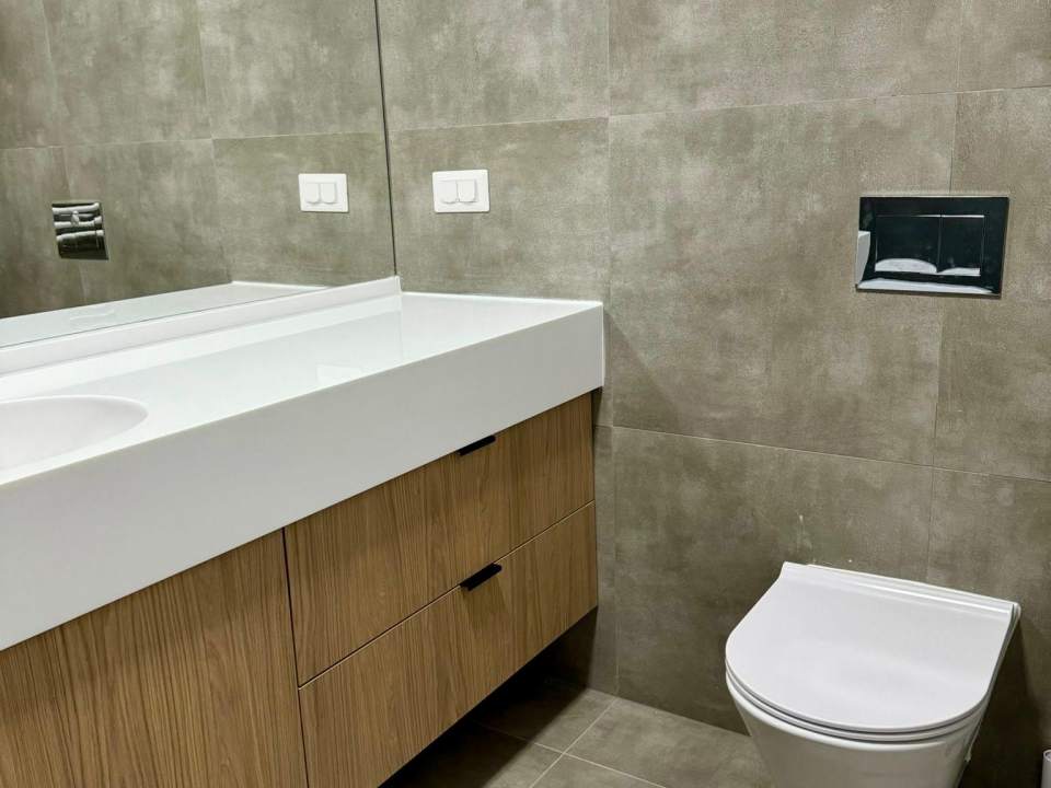 Apartament cu 2 camere de închiriat în One Timpuri Noi, Timpuri Noi, Sector 3 poza nr. 6