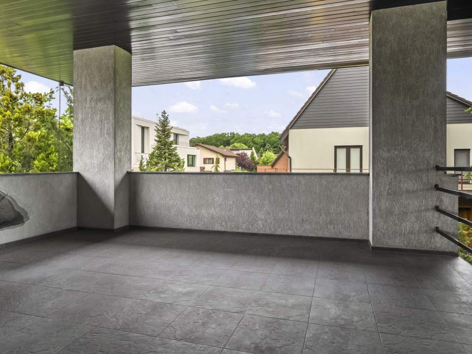 Vila in Pipera cu 6 camere de vanzare poza nr. 10