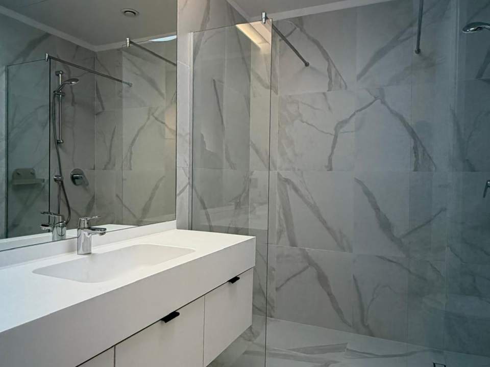 Apartament cu 2 camere de închiriat în One Floreasca Towers, Floreasca, Sector 2 poza nr. 5