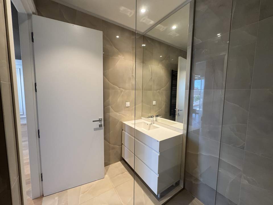 Apartament cu 2 camere de închiriat în One Verdi Park, Floreasca, Sector 2 poza nr. 6