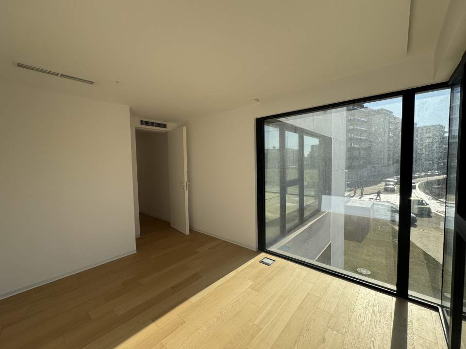 2 Bedroom Apartment For Sale In One Lake Club, Floreasca, Sector 2 photo no. 4