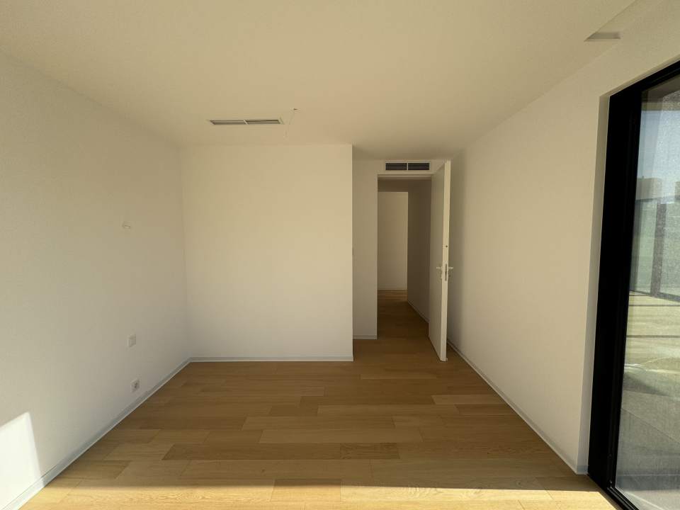 2 Bedroom Apartment For Sale In One Lake Club, Floreasca, Sector 2 photo no. 5