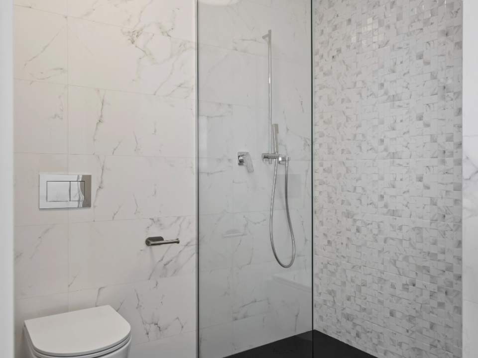 Apartament cu 2 camere de vânzare în One Mircea Eliade, Floreasca, Sector 1 poza nr. 5