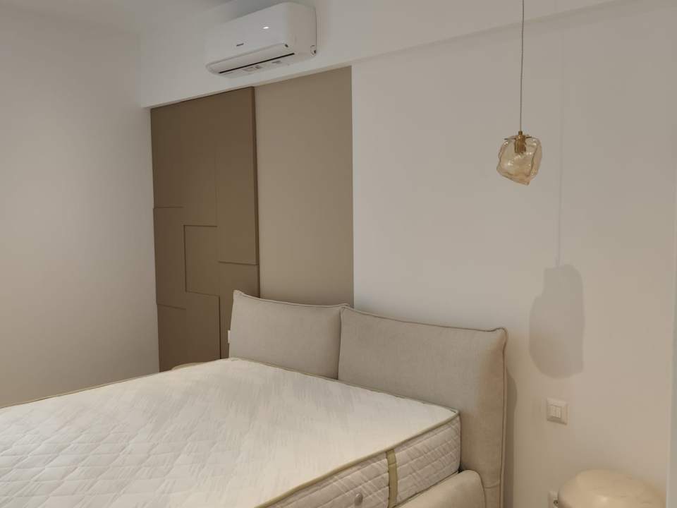 Apartament cu 2 camere de închiriat în One Cotroceni Park, Cotroceni, Sector 5 poza nr. 3