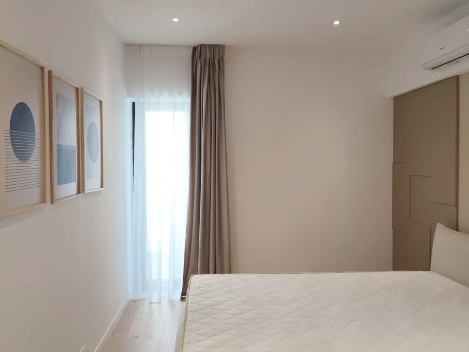 Apartament cu 2 camere de închiriat în One Cotroceni Park, Cotroceni, Sector 5 poza nr. 6