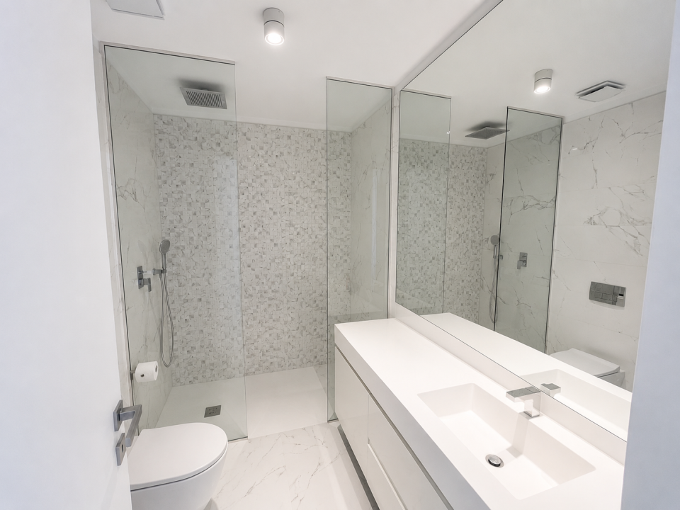 2 Bedroom Apartment For Sale In One Mamaia Nord, Mamaia Nord, Mamaia photo no. 6