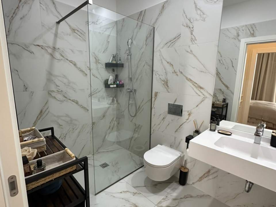 Apartament cu 2 camere de vânzare în One Cotroceni Park, Cotroceni, Sector 5 poza nr. 6