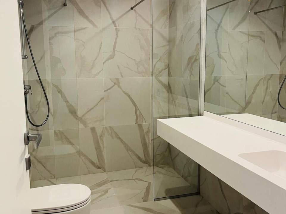 Garsonieră de închiriat în One Floreasca Towers, Floreasca, Sector 2 poza nr. 5