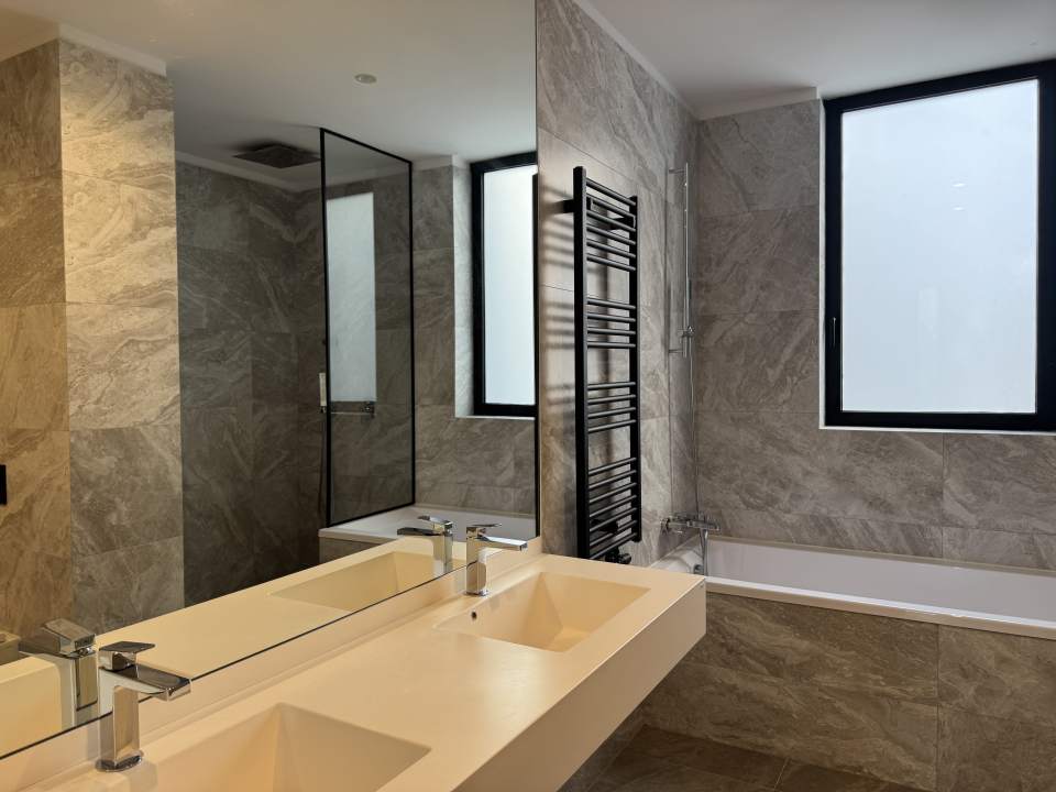 Apartament cu 4 camere de închiriat în One Floreasca Vista, Floreasca, Sector 1 poza nr. 10