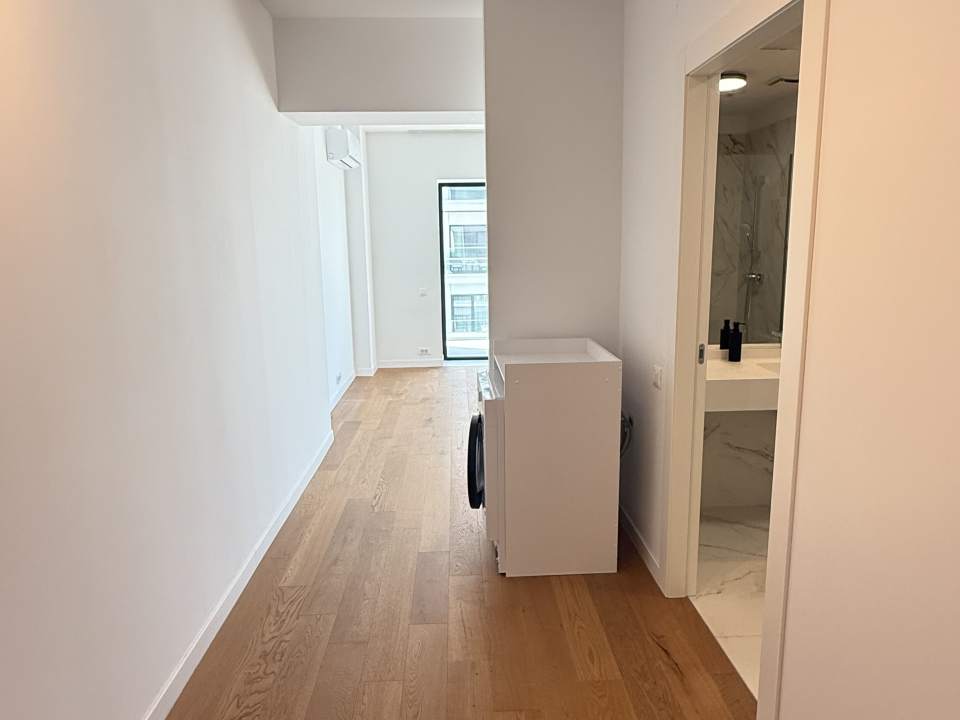 2 Bedroom Apartment For Sale In One Cotroceni Park, Cotroceni, Sector 5 photo no. 3