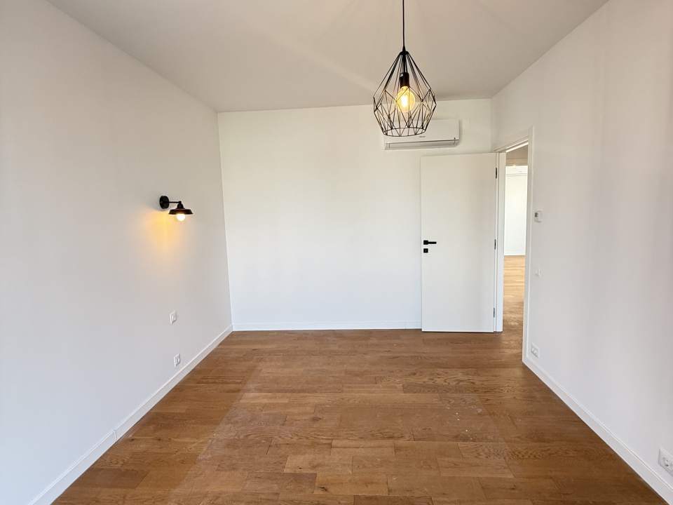 2 Bedroom Apartment For Sale In One Cotroceni Park, Cotroceni, Sector 5 photo no. 7