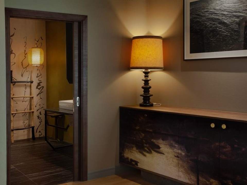 2 Bedroom Apartment For Sale In ROOM 12, Primăverii photo no. 9