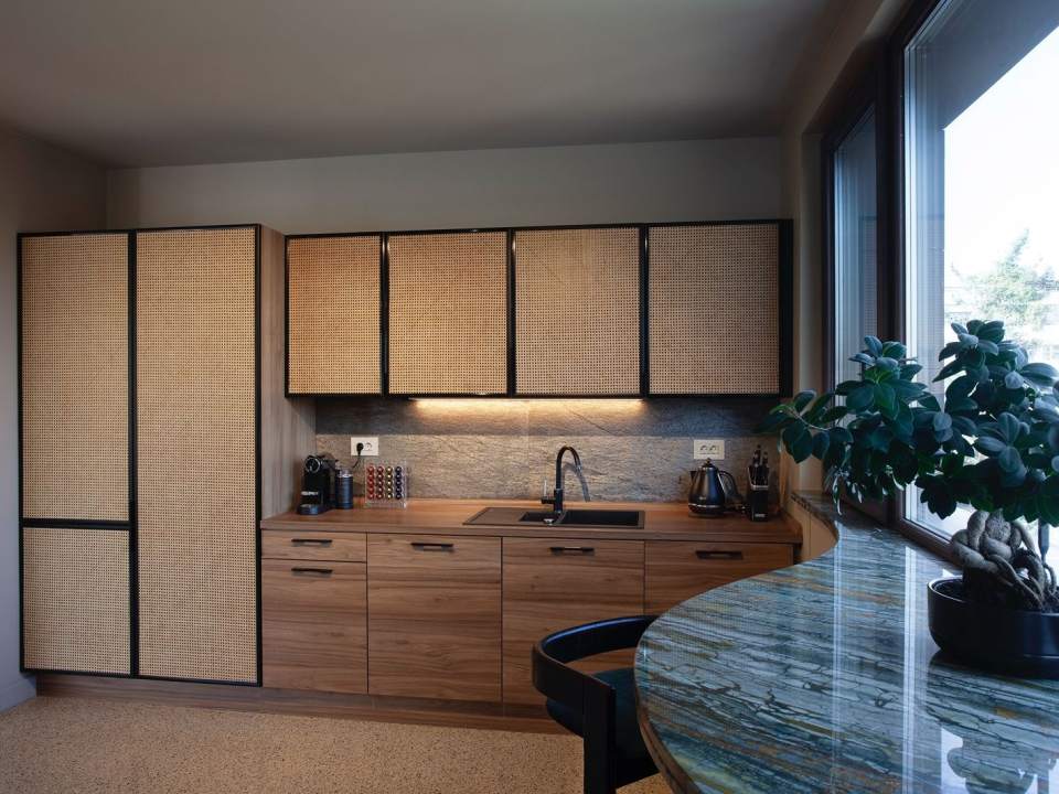 2 Bedroom Apartment For Sale In ROOM 12, Primăverii photo no. 10