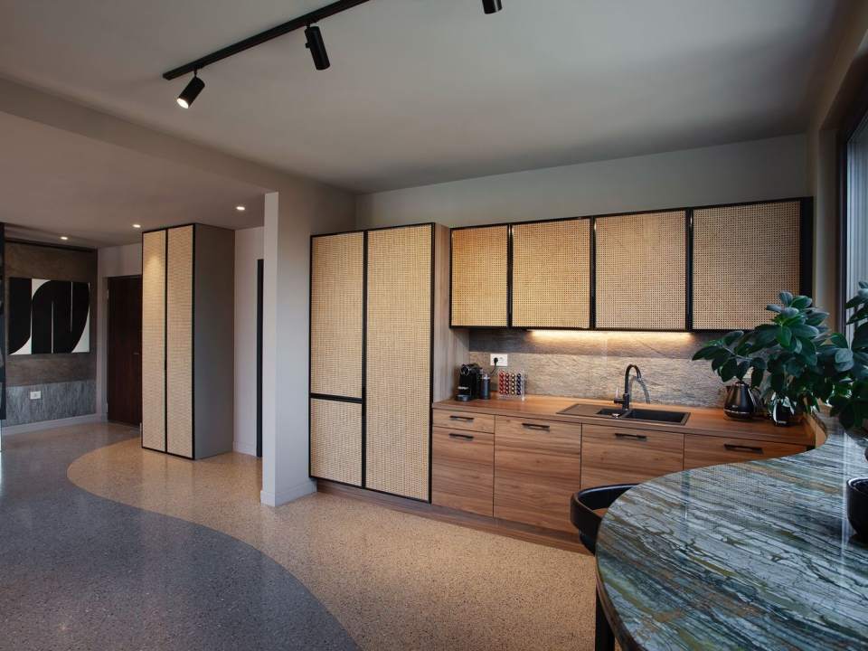 2 Bedroom Apartment For Sale In ROOM 12, Primăverii photo no. 11