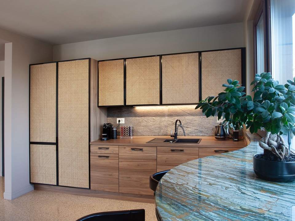 2 Bedroom Apartment For Sale In ROOM 12, Primăverii photo no. 12