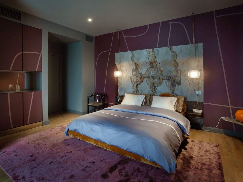 2 Bedroom Apartment For Sale In ROOM 12, Primăverii photo no. 20