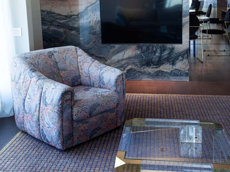 Apartament cu 4 camere de vânzare în ROOM 12, Primăverii poza nr. 3