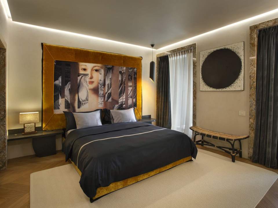 2 Bedroom Apartment For Sale In ROOM 12, Primăverii photo no. 1