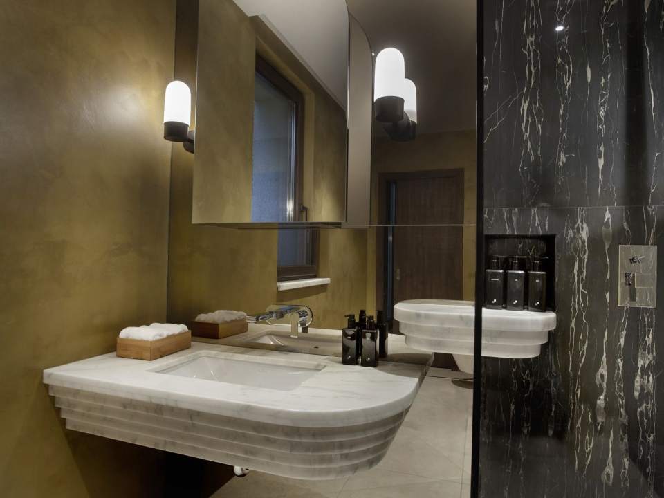 2 Bedroom Apartment For Sale In ROOM 12, Primăverii photo no. 3