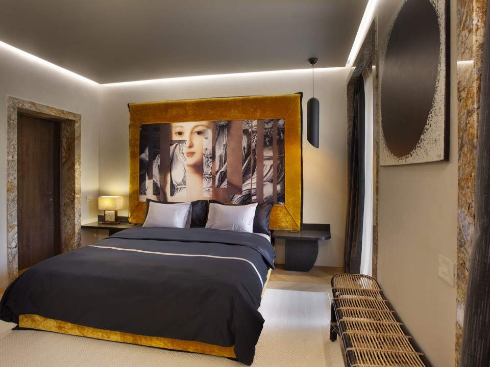 2 Bedroom Apartment For Sale In ROOM 12, Primăverii photo no. 5