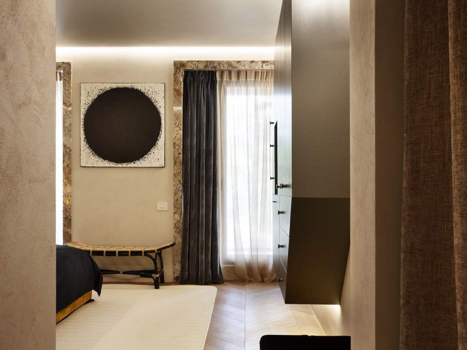 2 Bedroom Apartment For Sale In ROOM 12, Primăverii photo no. 6