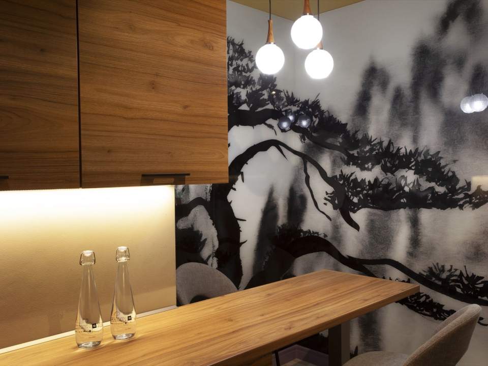 2 Bedroom Apartment For Sale In ROOM 12, Primăverii photo no. 18