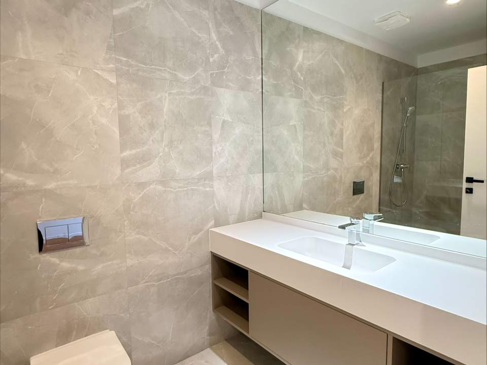 Apartament cu 3 camere de vânzare în One Cotroceni Park, Cotroceni, Sector 5 poza nr. 8