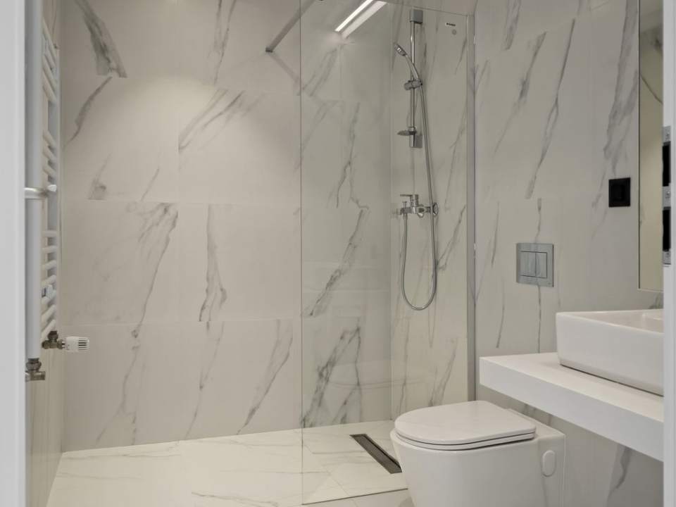 Apartament cu 3 camere de vânzare în One North Lofts, Pipera, Voluntari poza nr. 6
