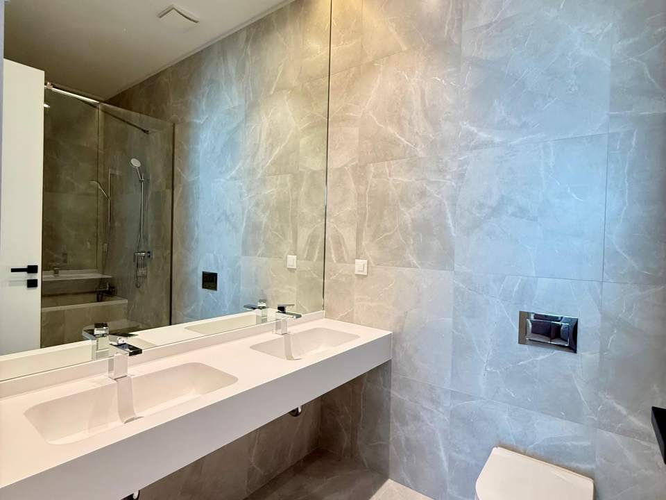 3 Bedroom Penthouse For Sale In One Cotroceni Park, Cotroceni, Sector 5 photo no. 8