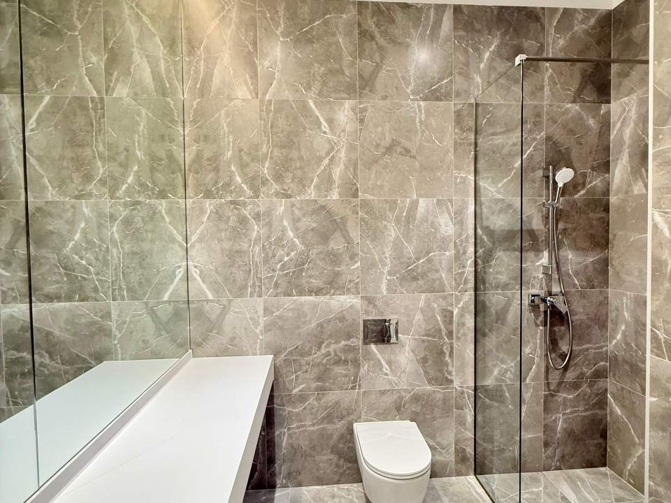 3 Bedroom Penthouse For Sale In One Cotroceni Park, Cotroceni, Sector 5 photo no. 10