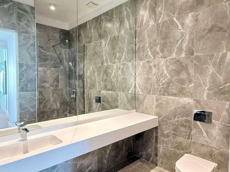 3 Bedroom Penthouse For Sale In One Cotroceni Park, Cotroceni, Sector 5 photo no. 13