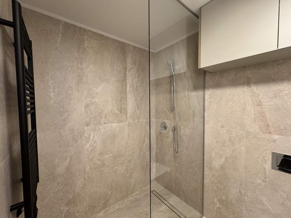 Apartament cu 2 camere de închiriat în One Lake Club, Floreasca, Sector 2 poza nr. 7
