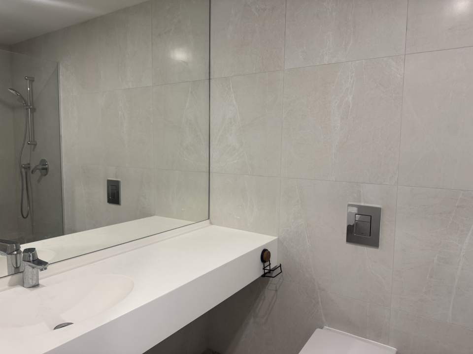 Apartament cu 2 camere de vânzare în One High District, Tei, Sector 2 poza nr. 5