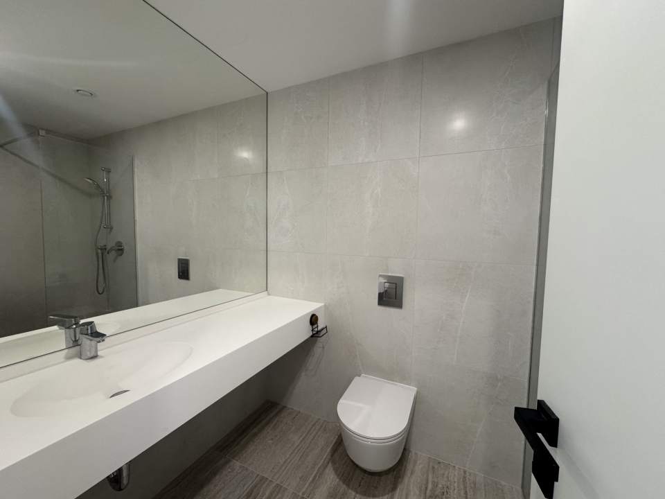 Apartament cu 2 camere de vânzare în One High District, Tei, Sector 2 poza nr. 6