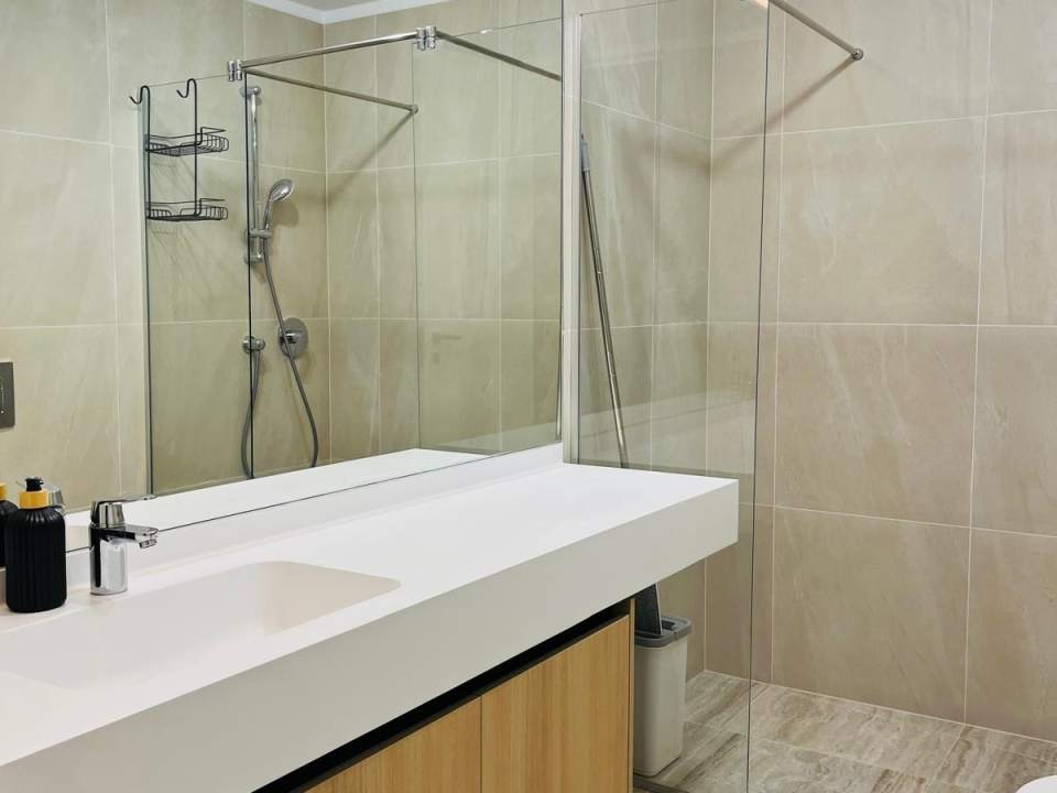 Garsonieră de închiriat în One Floreasca Towers, Floreasca, Sector 2 poza nr. 6