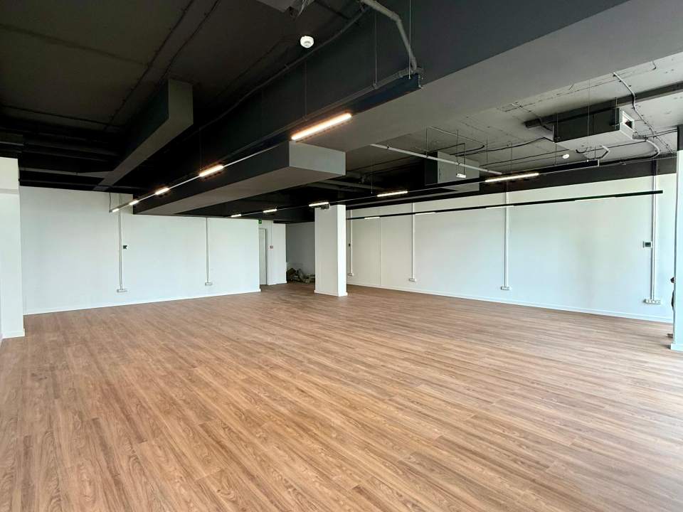 Spațiu birouri de 149,30 m² de vânzare în One Cotroceni Park, Cotroceni, Sector 5 poza nr. 3