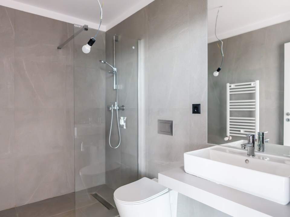 Garsonieră de vânzare în One North Lofts, Pipera, Voluntari poza nr. 4