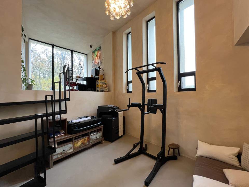 3 Bedroom Villa For Sale photo no. 8