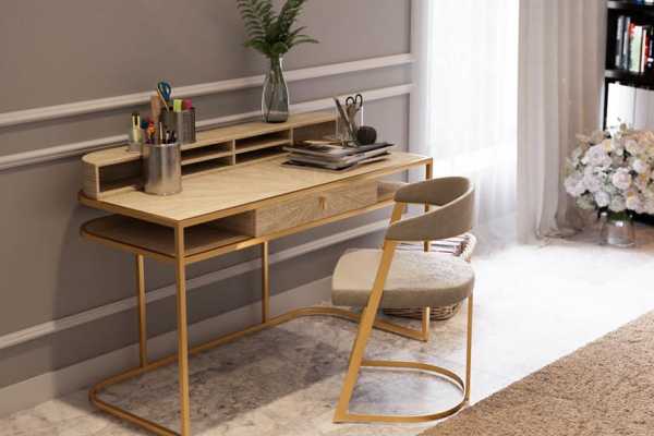 Apartament cu 3 camere de vânzare în One Herastrau Towers