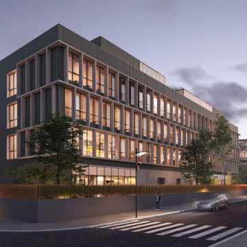 Apartamente cu 2 camere de vânzare