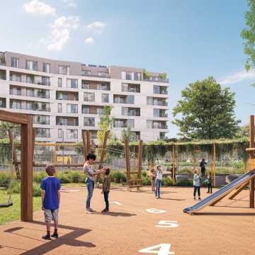 Apartamente cu 3 camere de vânzare