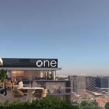 Apartamente cu 3 camere de vânzare