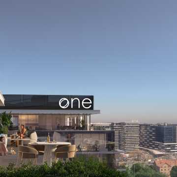 Apartamente garsoniere de vânzare
