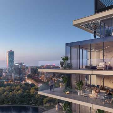 Apartamente cu 4 camere de vânzare