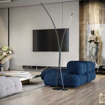 Apartments 2 bedroom for sale