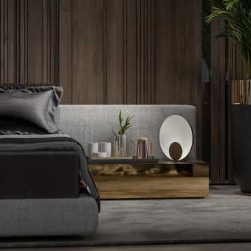 Apartamente cu 4 camere de vânzare