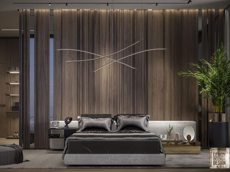 Duplex cu 4 camere de vânzare în One Floreasca Towers, Floreasca, Sector 2 poza nr. 1