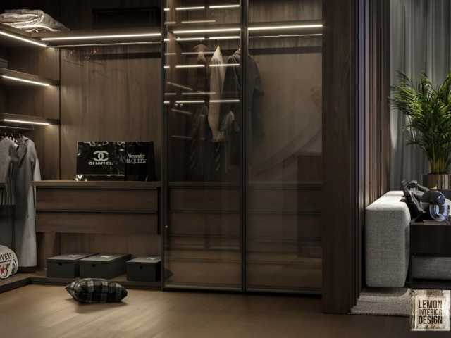 3 Bedroom Duplex For Sale In One Floreasca Towers