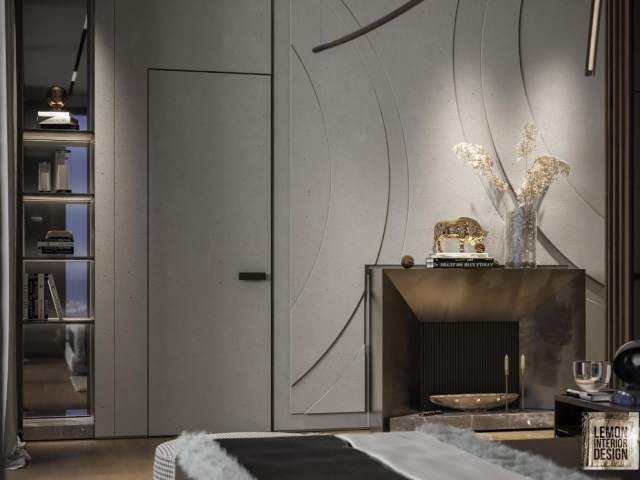 Duplex cu 4 camere de vânzare în One Floreasca Towers